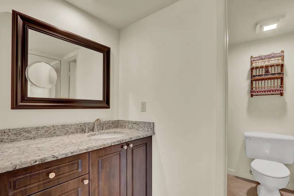 3636 Whitehall Drive West Palm Beach FL 33401