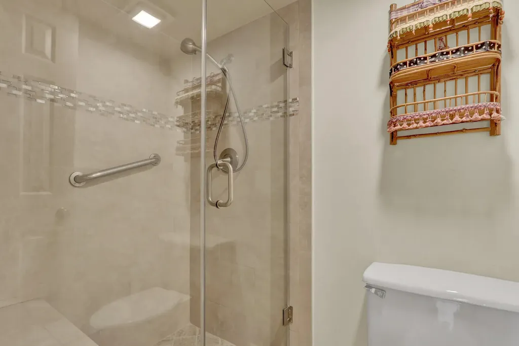 3636 Whitehall Drive West Palm Beach FL 33401