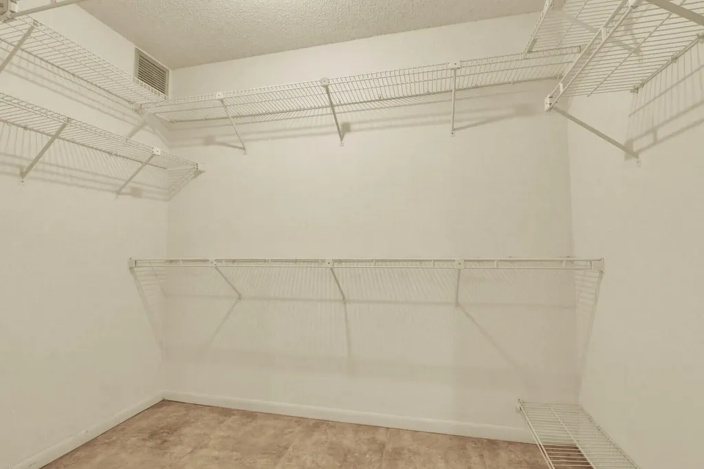 3636 Whitehall Drive West Palm Beach FL 33401