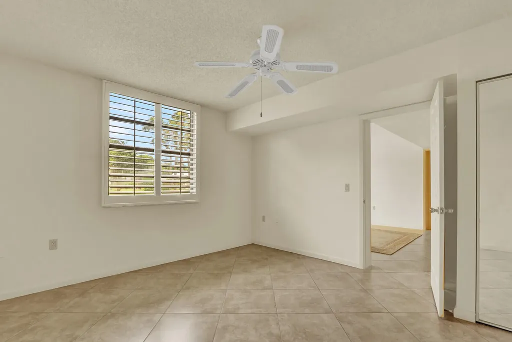 3636 Whitehall Drive West Palm Beach FL 33401