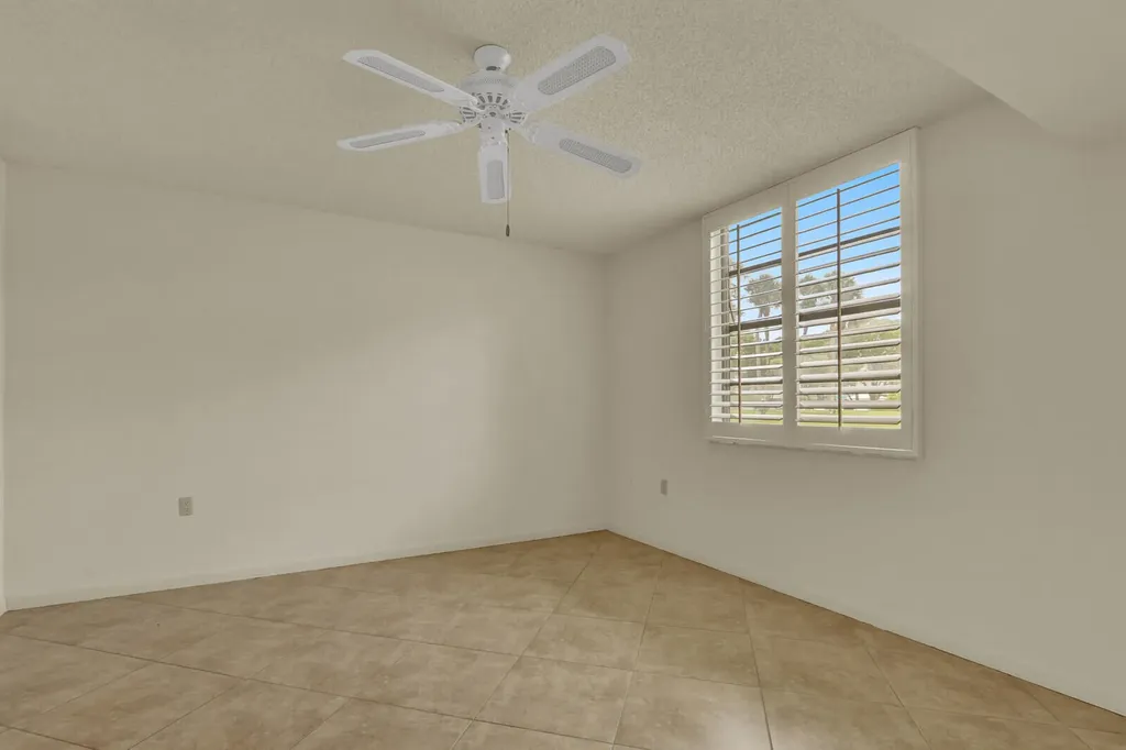 3636 Whitehall Drive West Palm Beach FL 33401