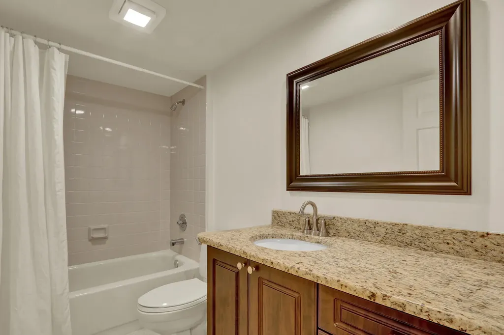 3636 Whitehall Drive West Palm Beach FL 33401