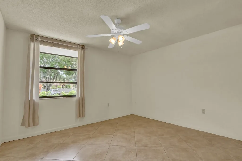3636 Whitehall Drive West Palm Beach FL 33401