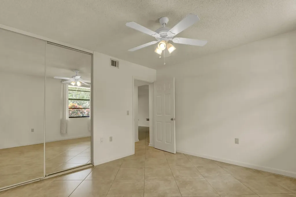 3636 Whitehall Drive West Palm Beach FL 33401