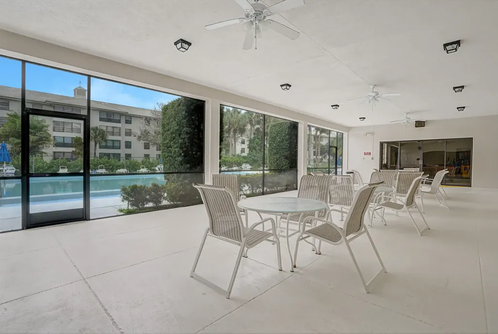 3636 Whitehall Drive West Palm Beach FL 33401