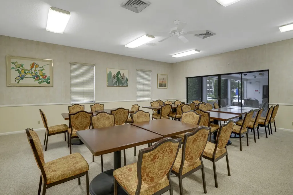 3636 Whitehall Drive West Palm Beach FL 33401