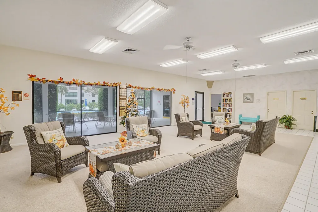 3636 Whitehall Drive West Palm Beach FL 33401