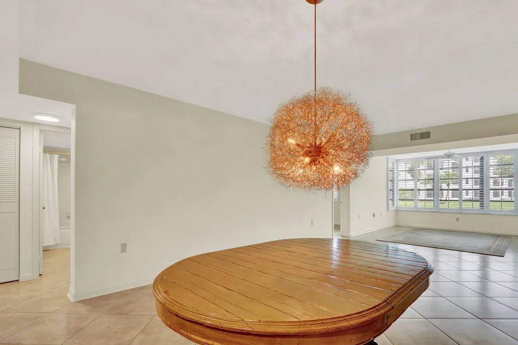 3636 Whitehall Drive West Palm Beach FL 33401