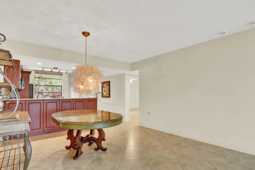 3636 Whitehall Drive West Palm Beach FL 33401