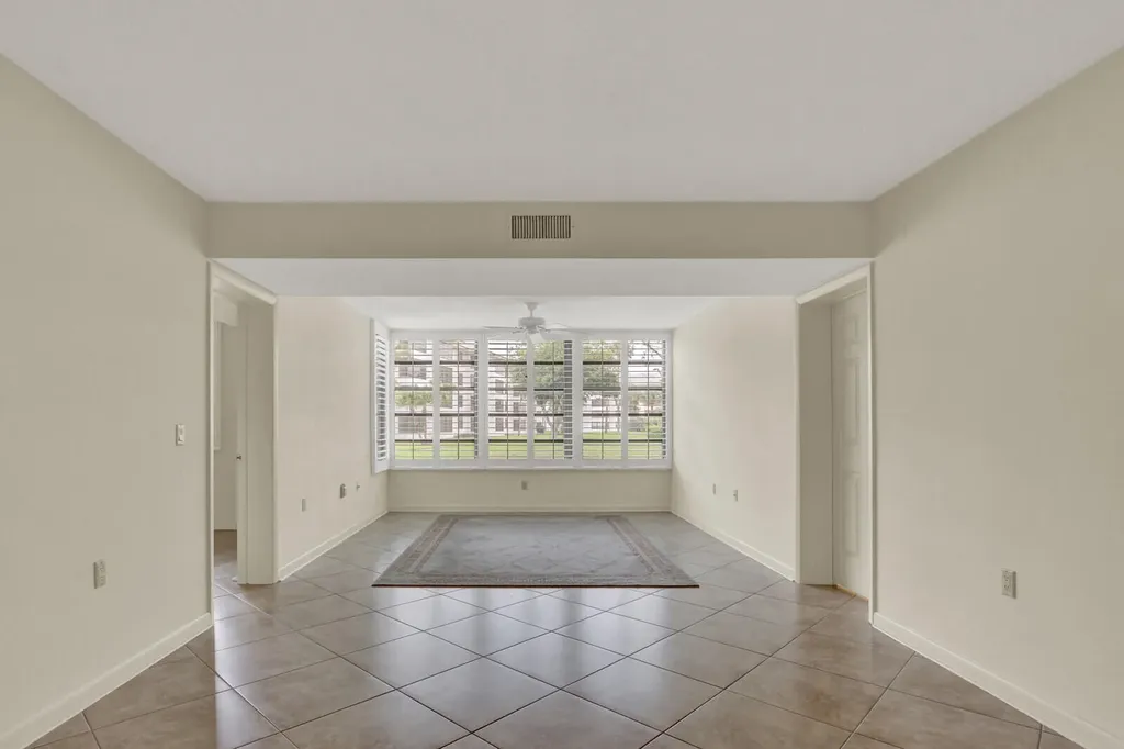 3636 Whitehall Drive West Palm Beach FL 33401