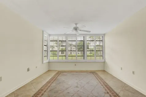 3636 Whitehall Drive West Palm Beach FL 33401