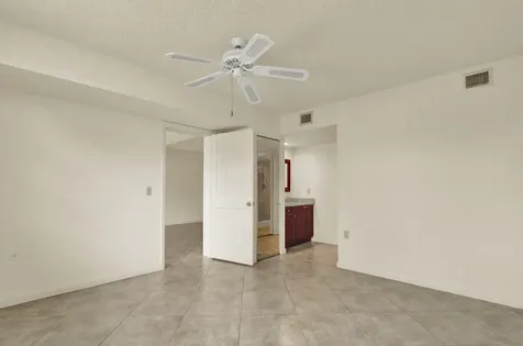 3636 Whitehall Drive West Palm Beach FL 33401
