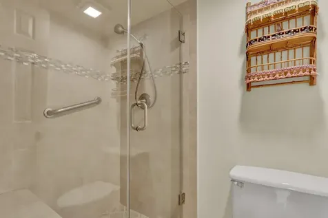 3636 Whitehall Drive West Palm Beach FL 33401