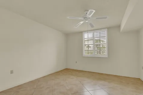 3636 Whitehall Drive West Palm Beach FL 33401