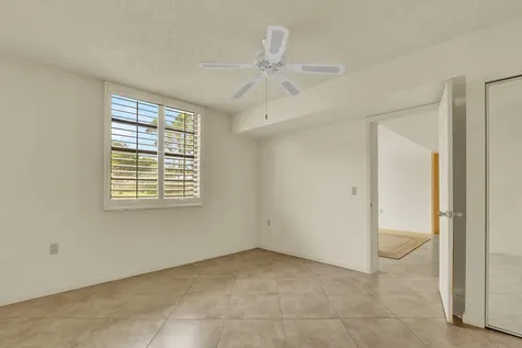 3636 Whitehall Drive West Palm Beach FL 33401