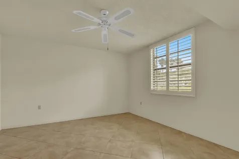 3636 Whitehall Drive West Palm Beach FL 33401
