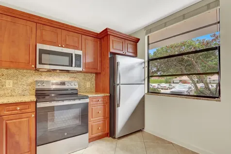 3636 Whitehall Drive West Palm Beach FL 33401
