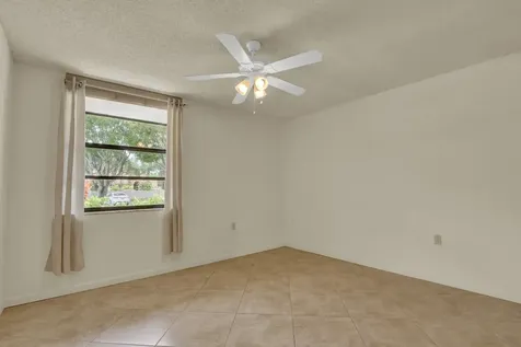 3636 Whitehall Drive West Palm Beach FL 33401