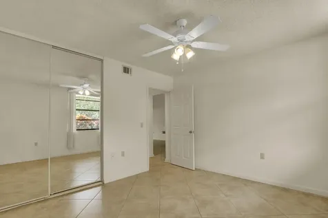 3636 Whitehall Drive West Palm Beach FL 33401