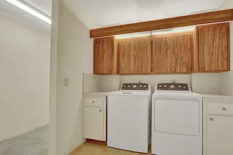 3636 Whitehall Drive West Palm Beach FL 33401