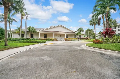 3636 Whitehall Drive West Palm Beach FL 33401