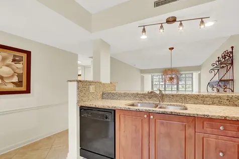 3636 Whitehall Drive West Palm Beach FL 33401