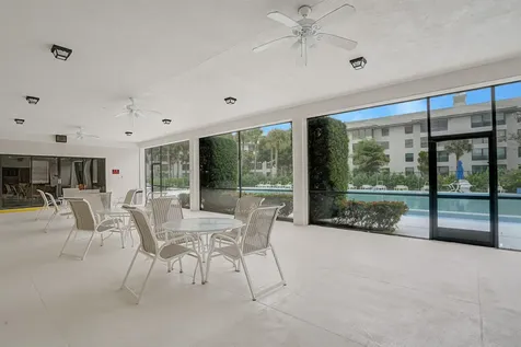3636 Whitehall Drive West Palm Beach FL 33401