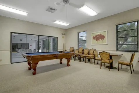 3636 Whitehall Drive West Palm Beach FL 33401