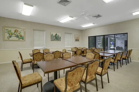 3636 Whitehall Drive West Palm Beach FL 33401