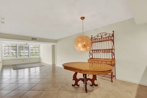 3636 Whitehall Drive West Palm Beach FL 33401