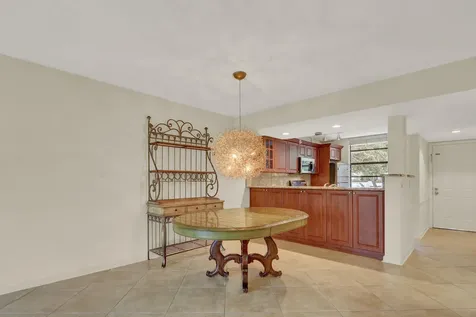 3636 Whitehall Drive West Palm Beach FL 33401