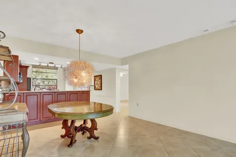 3636 Whitehall Drive West Palm Beach FL 33401