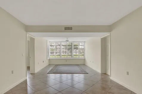 3636 Whitehall Drive West Palm Beach FL 33401