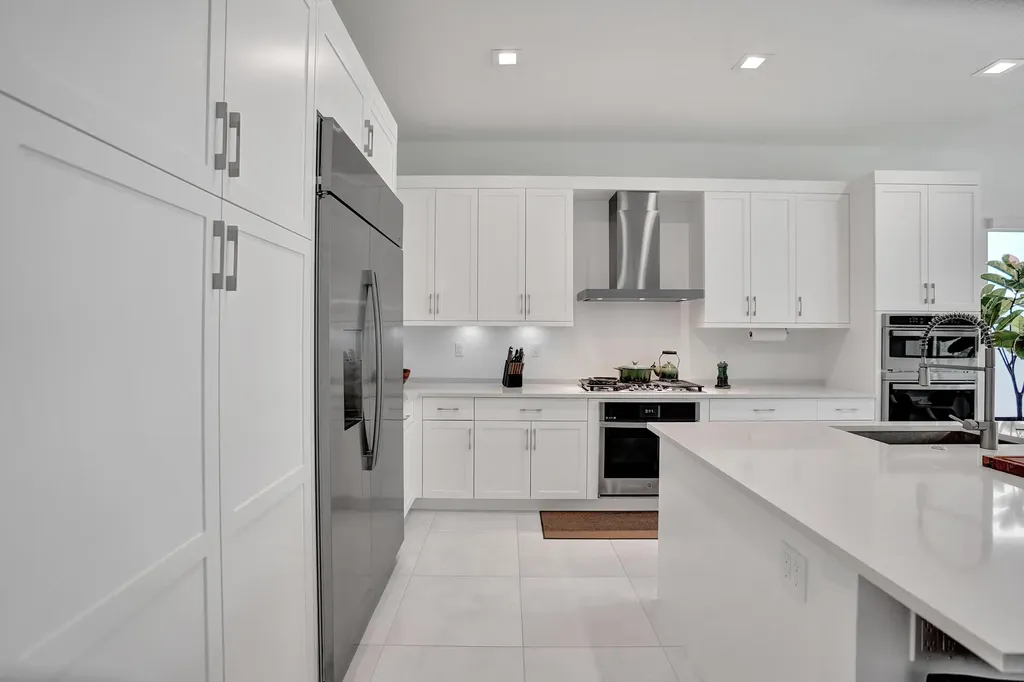 9164 Silver Marsh Lane Boca Raton FL 33434