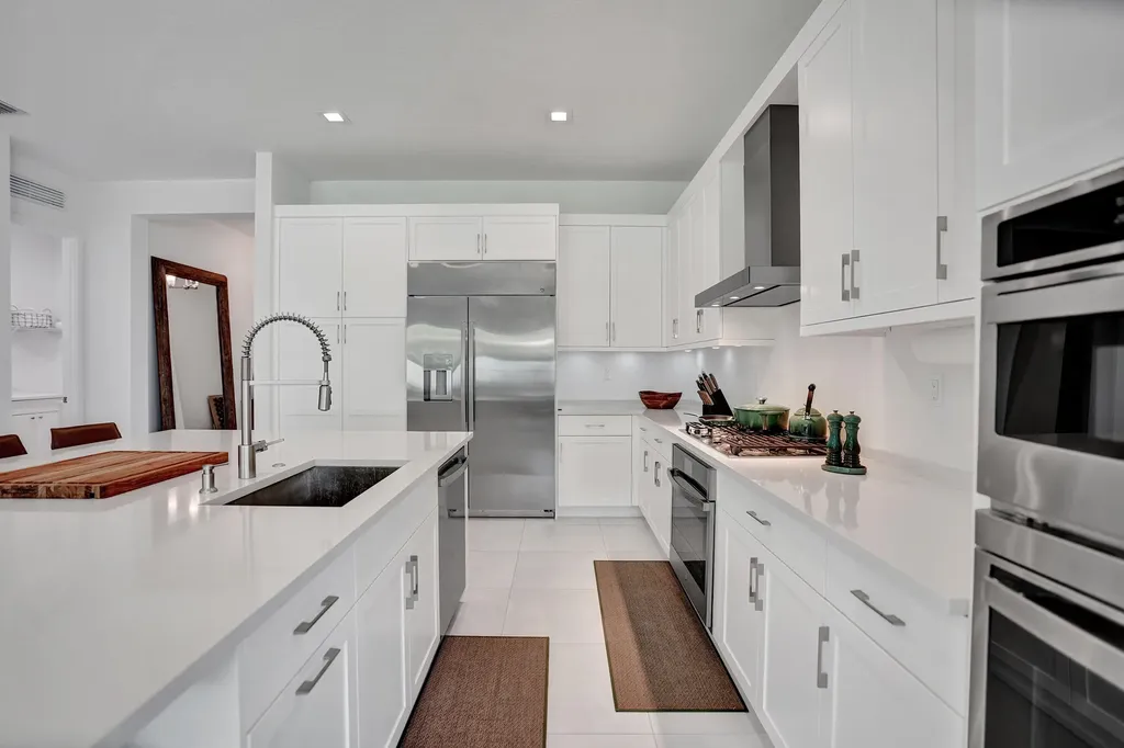 9164 Silver Marsh Lane Boca Raton FL 33434