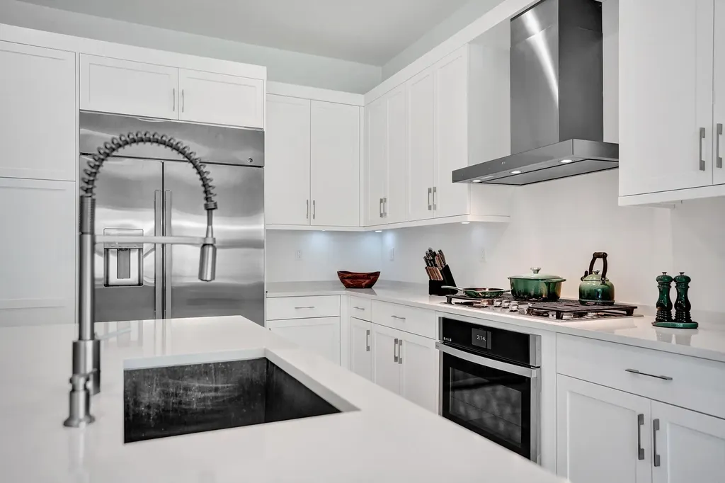9164 Silver Marsh Lane Boca Raton FL 33434