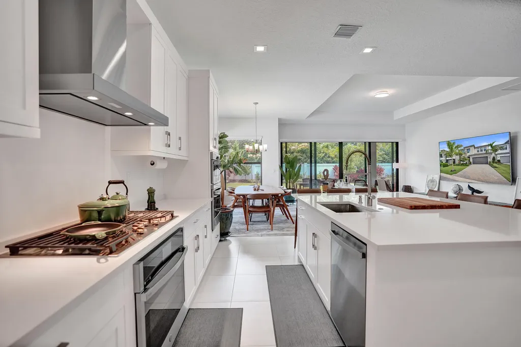 9164 Silver Marsh Lane Boca Raton FL 33434