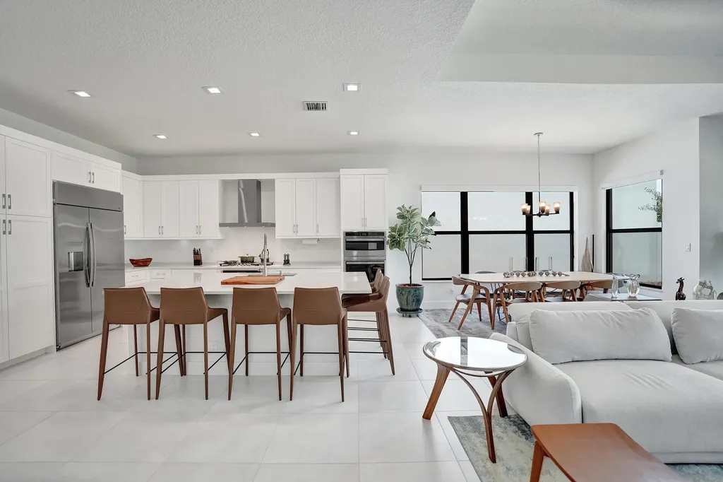 9164 Silver Marsh Lane Boca Raton FL 33434