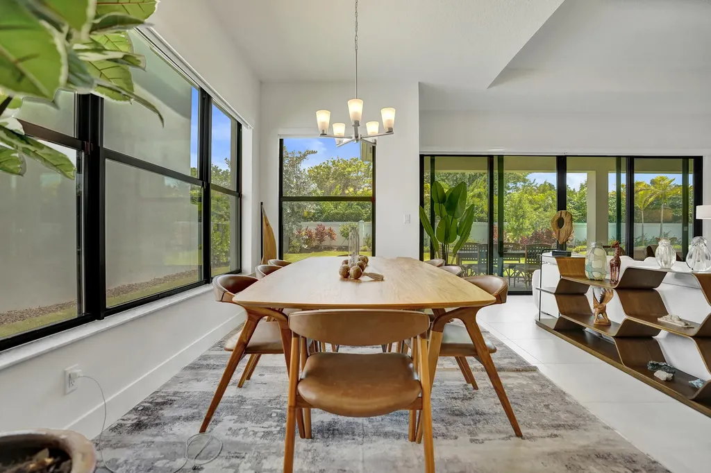 9164 Silver Marsh Lane Boca Raton FL 33434