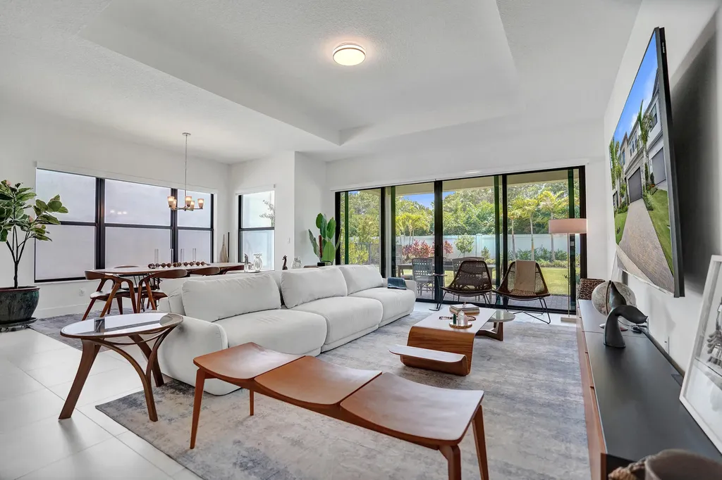 9164 Silver Marsh Lane Boca Raton FL 33434