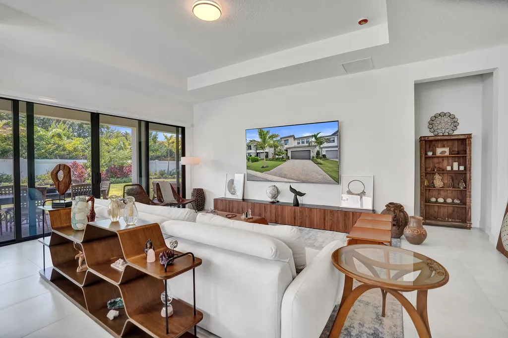 9164 Silver Marsh Lane Boca Raton FL 33434