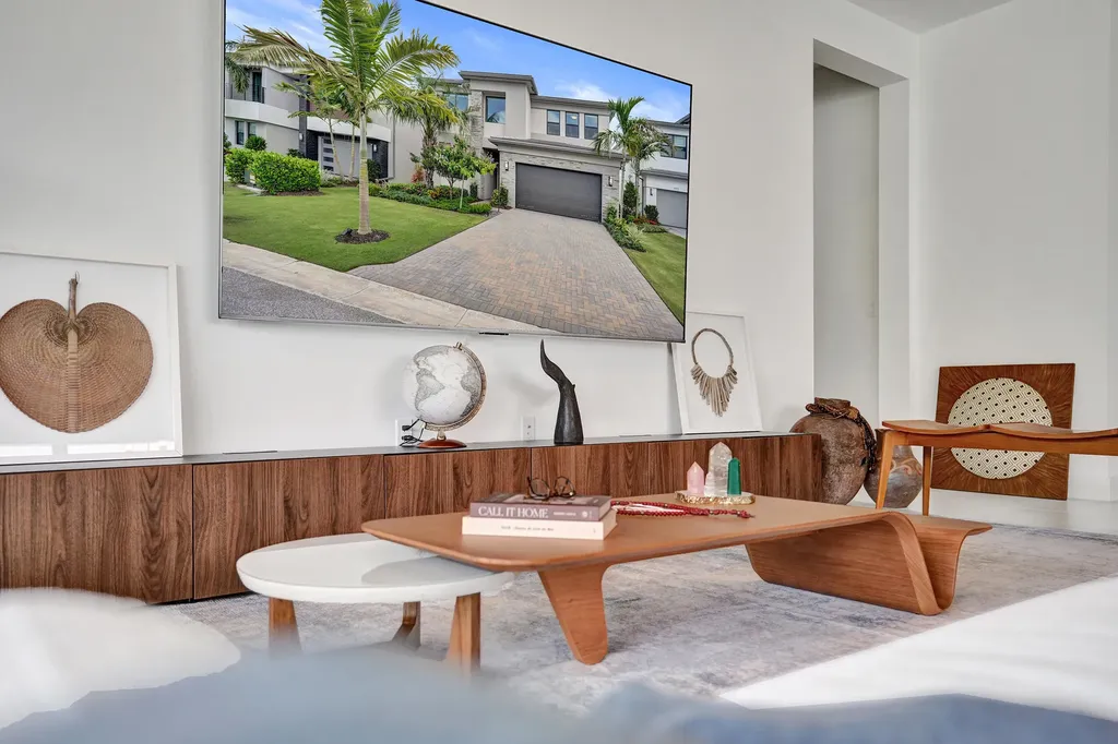 9164 Silver Marsh Lane Boca Raton FL 33434