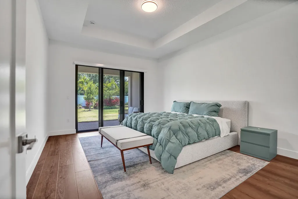 9164 Silver Marsh Lane Boca Raton FL 33434
