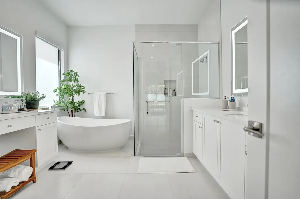 9164 Silver Marsh Lane Boca Raton FL 33434