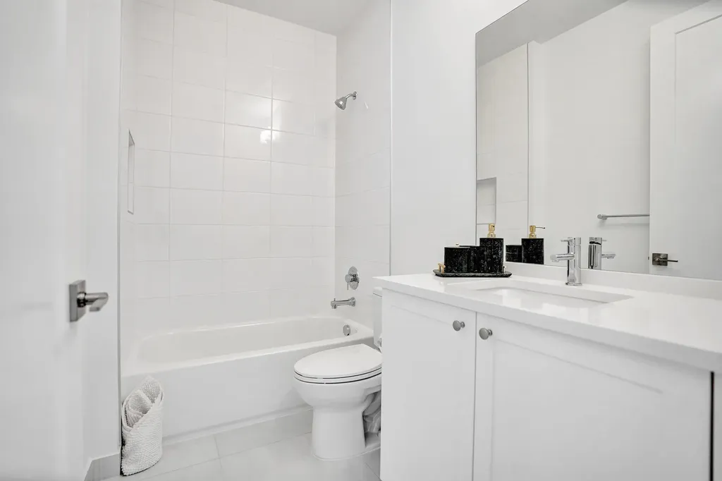 9164 Silver Marsh Lane Boca Raton FL 33434