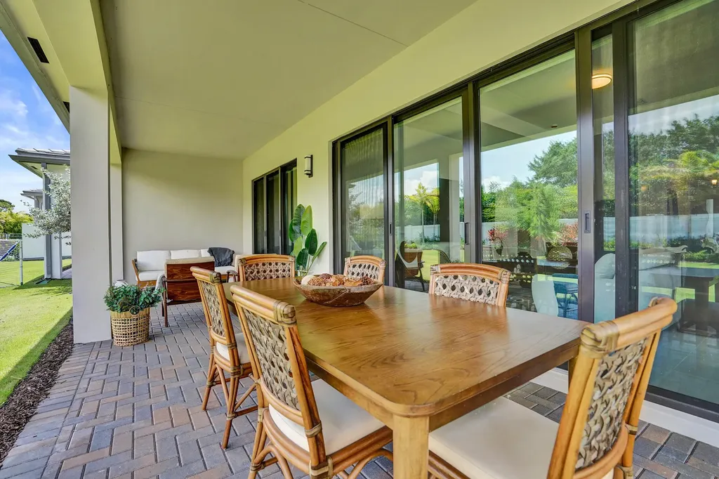 9164 Silver Marsh Lane Boca Raton FL 33434