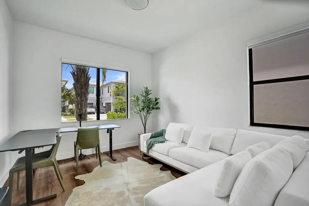 9164 Silver Marsh Lane Boca Raton FL 33434