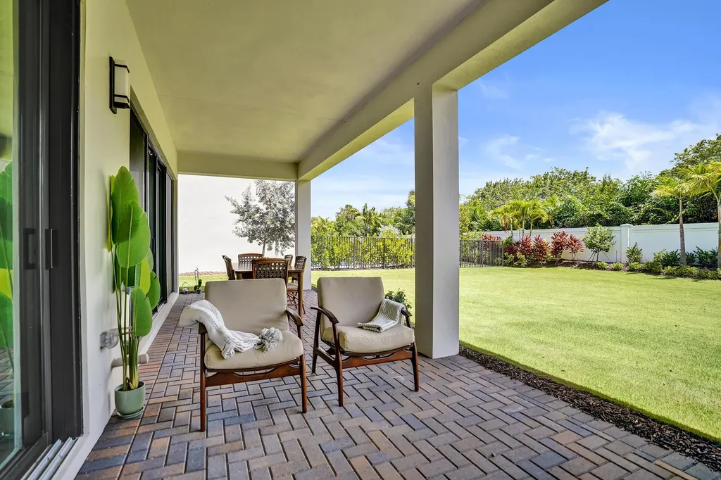 9164 Silver Marsh Lane Boca Raton FL 33434