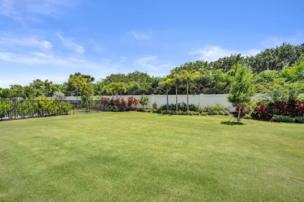 9164 Silver Marsh Lane Boca Raton FL 33434