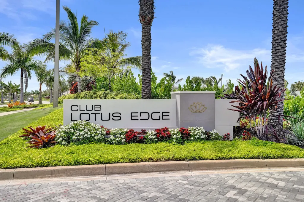 9164 Silver Marsh Lane Boca Raton FL 33434